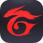 Garena手机版官方