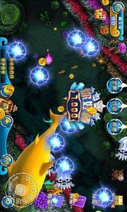 渔乐吧游戏脚本