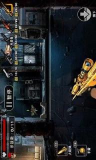 穿越火线CF死神英雄武器40元速抢神器