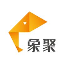 象聚手机app