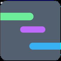 弹幕通知xposed软件