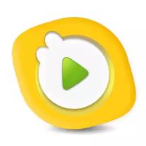 老查直播app