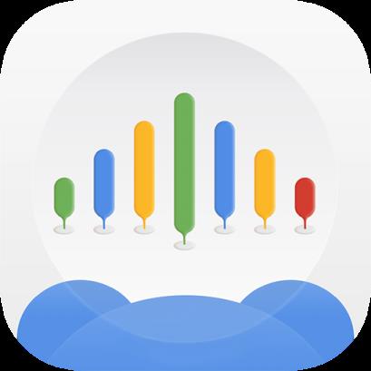 智慧树app大学最新版