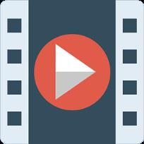 龙腾影院vip破解版手机版