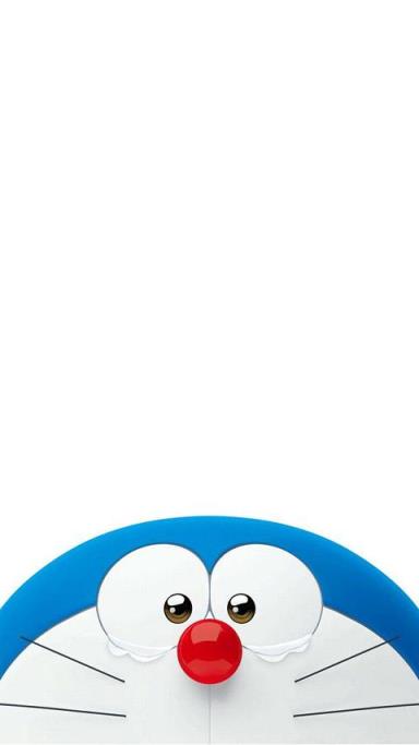 手机充电动画app