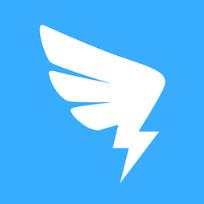 钉钉双十一特别版