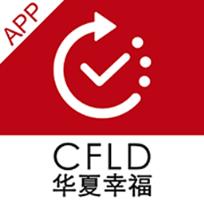 华夏幸福app