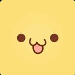 神奇浏览器 官方