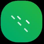 Clip Layer(剪辑图层)