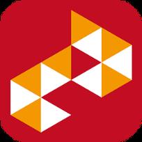 二码公益平台app