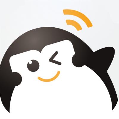 微信娱票儿+小程序