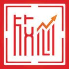 中国放心股手机版