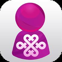 联通天王卡申请app