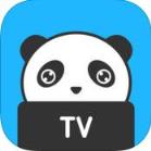 熊猫电视直播app最新版