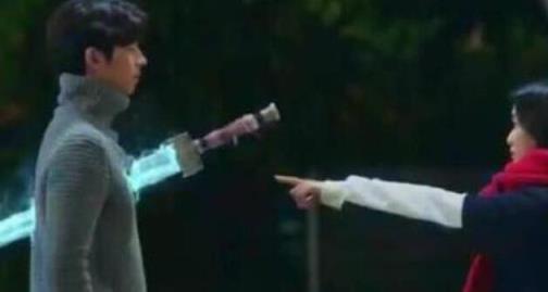 鬼怪大叔的剑P图软件最新版