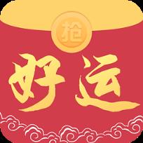 微信红包战神软件免root版