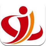 中国基层网手机版