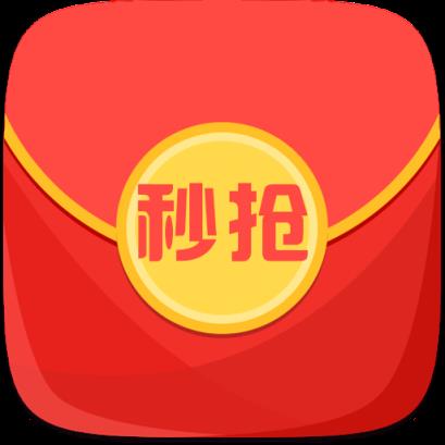 QQ微信抢红包插件