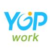 YOP云办公app手机版