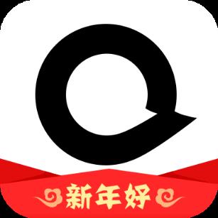 合拍app红包刮现金软件