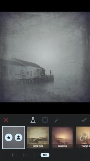 Formulas APP免费版