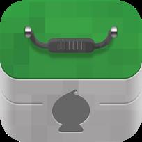 葫芦侠我的世界最新版安装