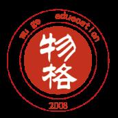 物格教育