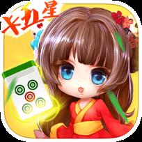 欢乐卡五星看牌器