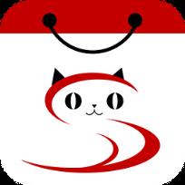 五猫商城app手机版