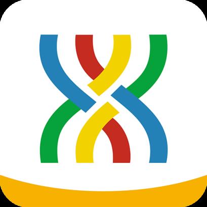 孝信智云教育手机客户端