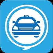 雷霆司机代驾app