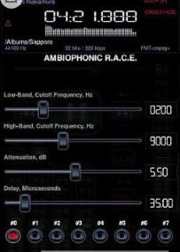 中子播放器汉化直裝版app