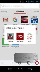 碎屏救星(模拟鼠标操作手机)
