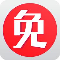 免商店app