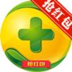 360红包助手不封号版