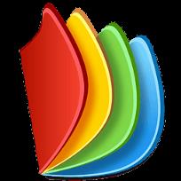 掌阅ireader6.0破解版