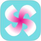 ut直播app官方
