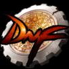 2021dnf回归领63天黑钻工具