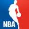 NBA圣诞大战勇士VS骑士直播软件