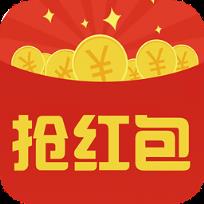 qq眨眼睛自动抢红包软件