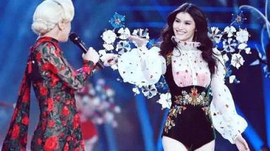 腾讯2021维密秀视频完整版下载