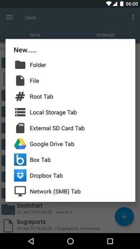 小米re管理器安卓版