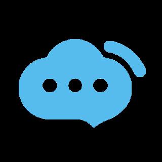 微信小云喇叭小程序