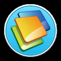 Kingsoft Office Google Play版