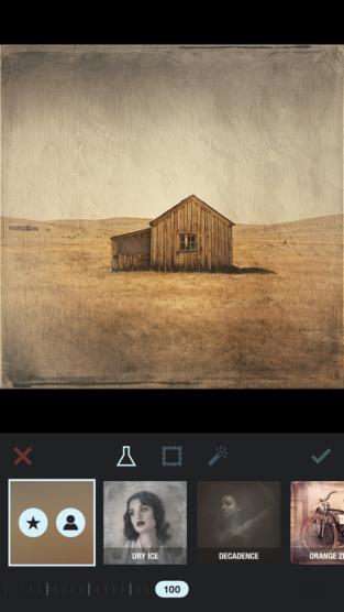Formulas APP免费版下载