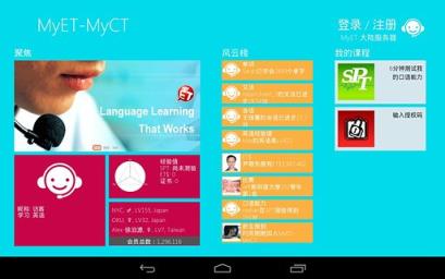 全球语通口语大赛Part2下载(附字幕原文)