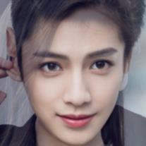 微信朋友圈男生变女生同款软件