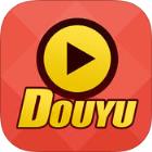 斗鱼直播伴侣安卓版