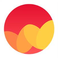 万里通积分兑换app