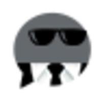 名人朋友圈最新版